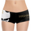Thumbnail: Hashaholik Booty Shorts