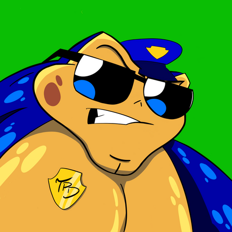 Officer Toad.png