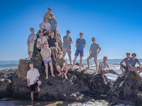 Crimson Cliffs HS Chamber Choir Photo Boys 2026 1 (from video).jpg