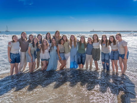 resized Crimson Cliffs HS Chamber Choir Photo Girls 2026 1.jpg