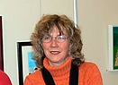 SCHMELZER Heidï