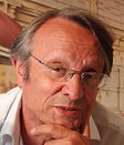 VAN QUICKENBORNE Thierry