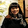 CHA SUN