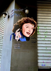 Edith Piaf.jpeg