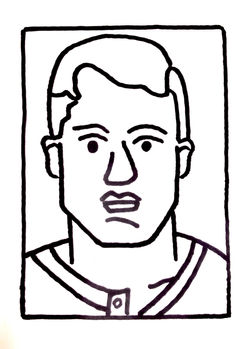 Gilles ALLIAUME