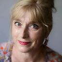 GEERTS Ellen