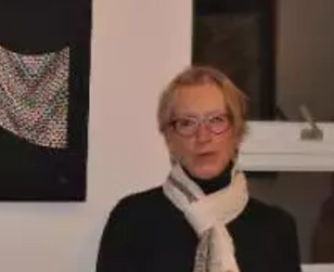 duflo.png