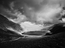 _1040403 Sept 2019 5.jpg