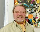 SCHESTAKOV Vladimir