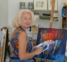 RITSCHARD Patricia