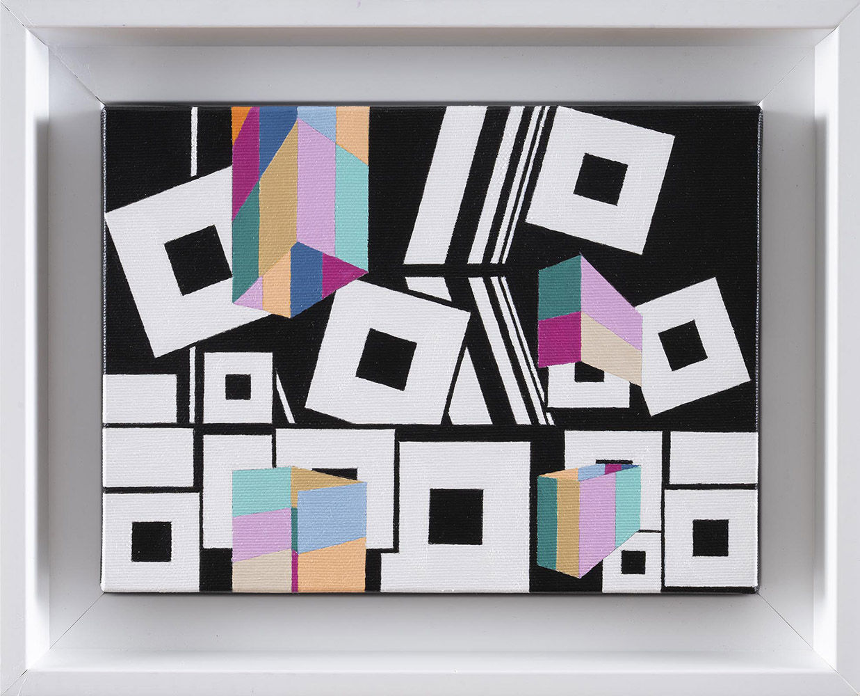 Jean-Claude ATZORI : Accords et suspensions X