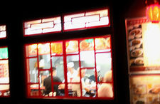 Kuhn21-11-02.jpg