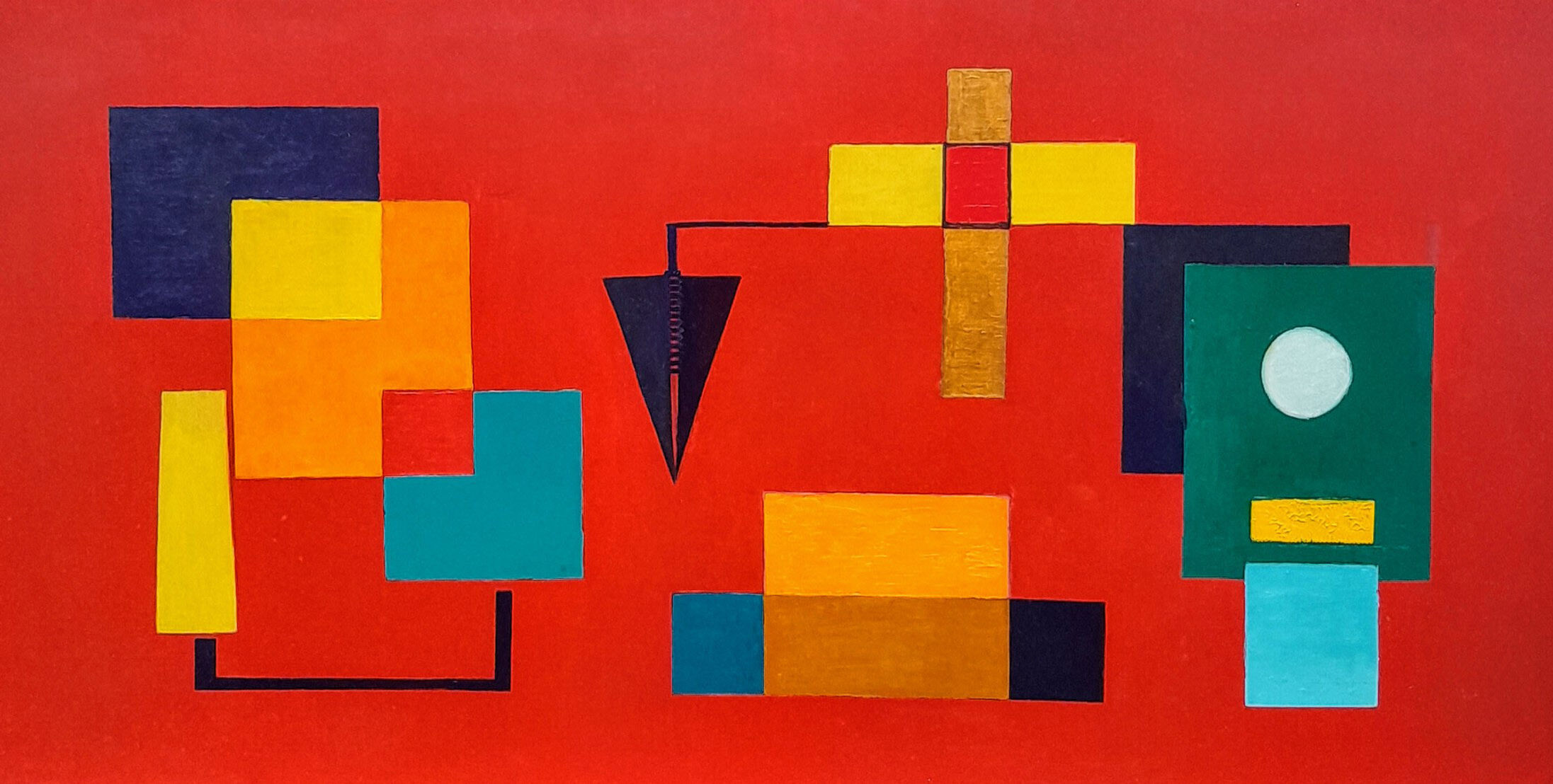 SCALARUDGIA - sans titre 8