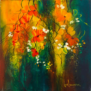 luce lamoureux-diaporama.gif