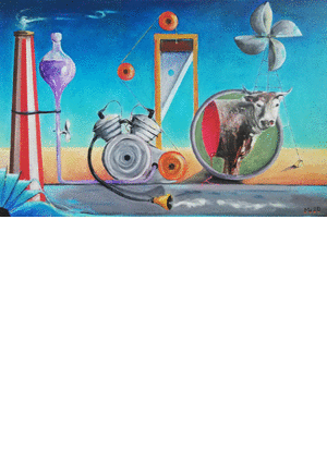 picasion.com_2b71b11ee25ff85a3cc84ab85901a021.gif