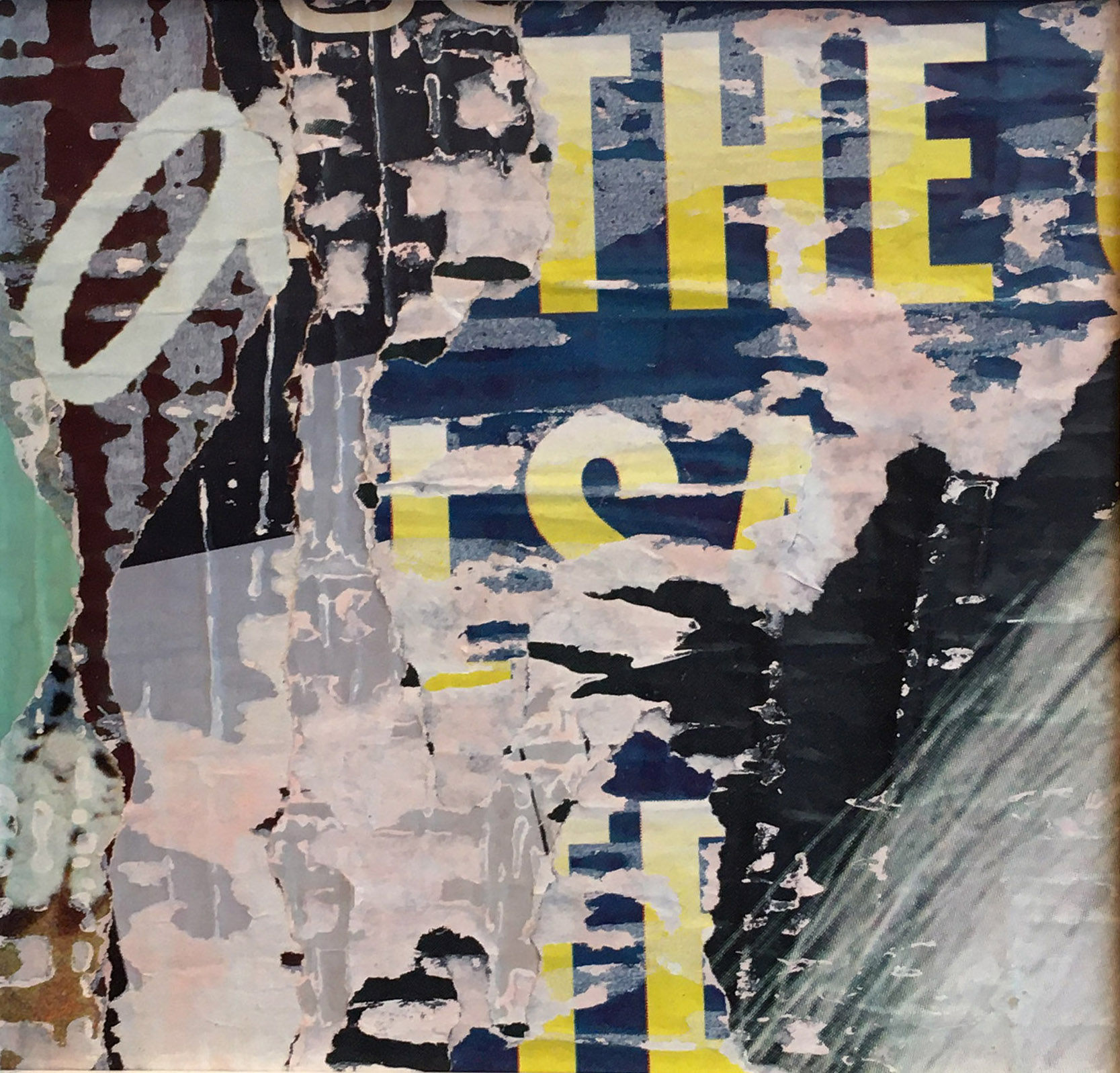 Alexandre TAILLANDIER - Sans titre 21-03