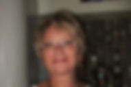 ALLAERT Eliane