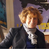 SZNADJER Rose