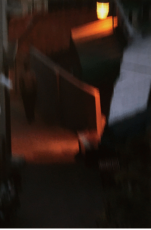 picasion.com_e843c16e109456a1edb8b4173849838e.gif