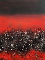Crumble to dust - 61x46.jpg