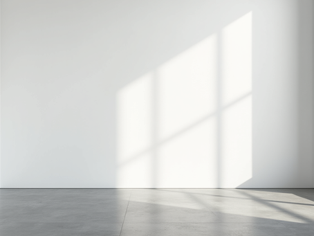 Achat photographies art en ligne – Guide Complet