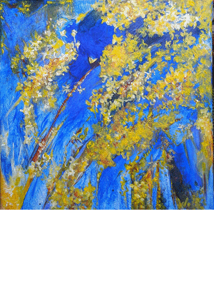 picasion.com_243a5f2b9189b9a38fcc933aa97