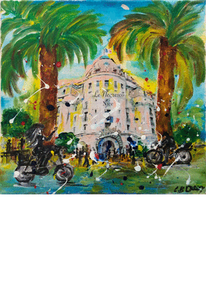 picasion.com_dea87f2b477f7acfd050441151a50708.gif