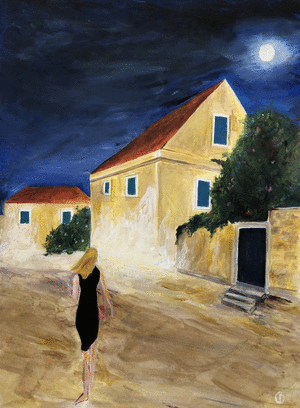Colomes-picasion.gif