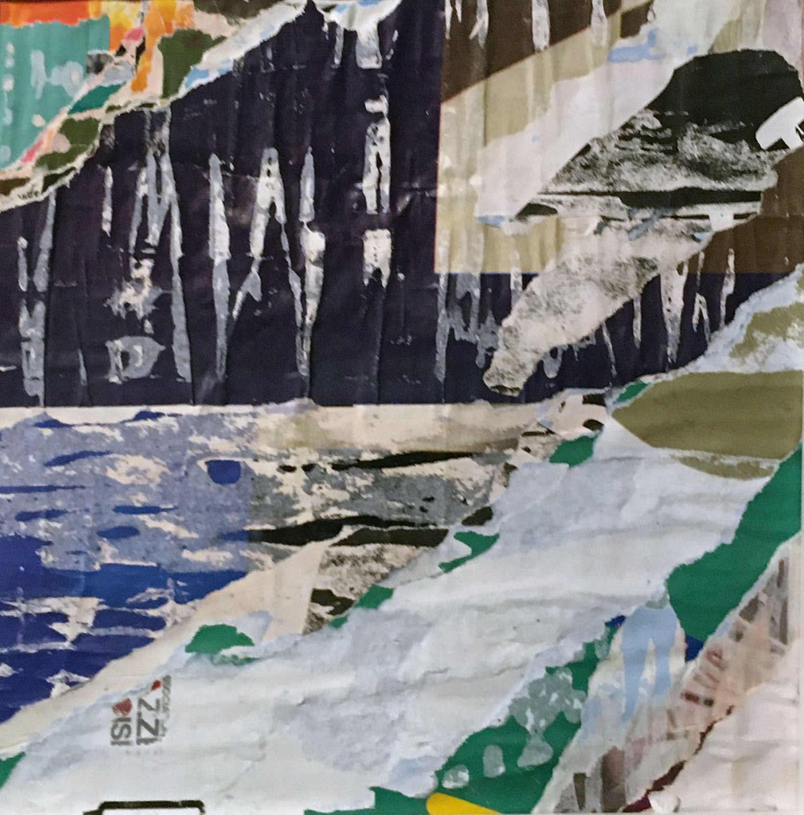 Alexandre TAILLANDIER - Sans titre 21-05