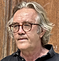 COLOMÈS Didier