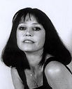 LANZI Paola