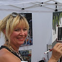 MARION Louise