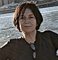 FREDNEG