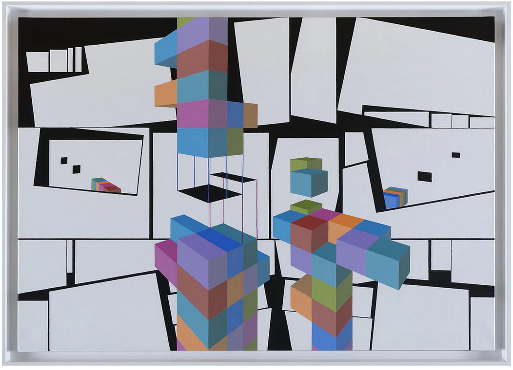 Jean-Claude ATZORI : Accords et suspensions - VI