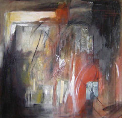 Claude DORIDAM