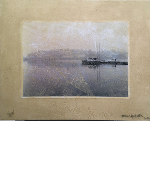 picasion.com_e42388af9facedbbdb95686883c99159.gif