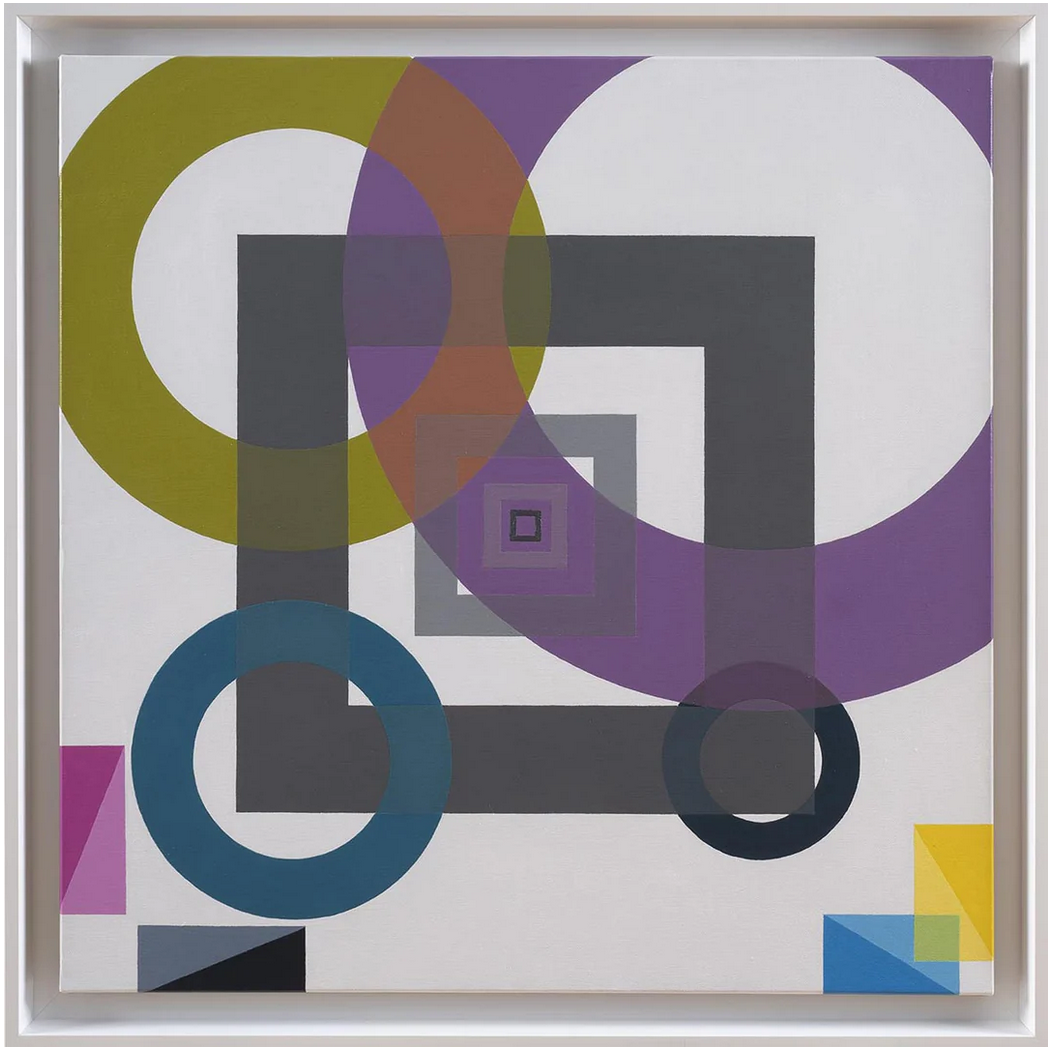 Jean-Claude ATZORI : Hymne 24-60