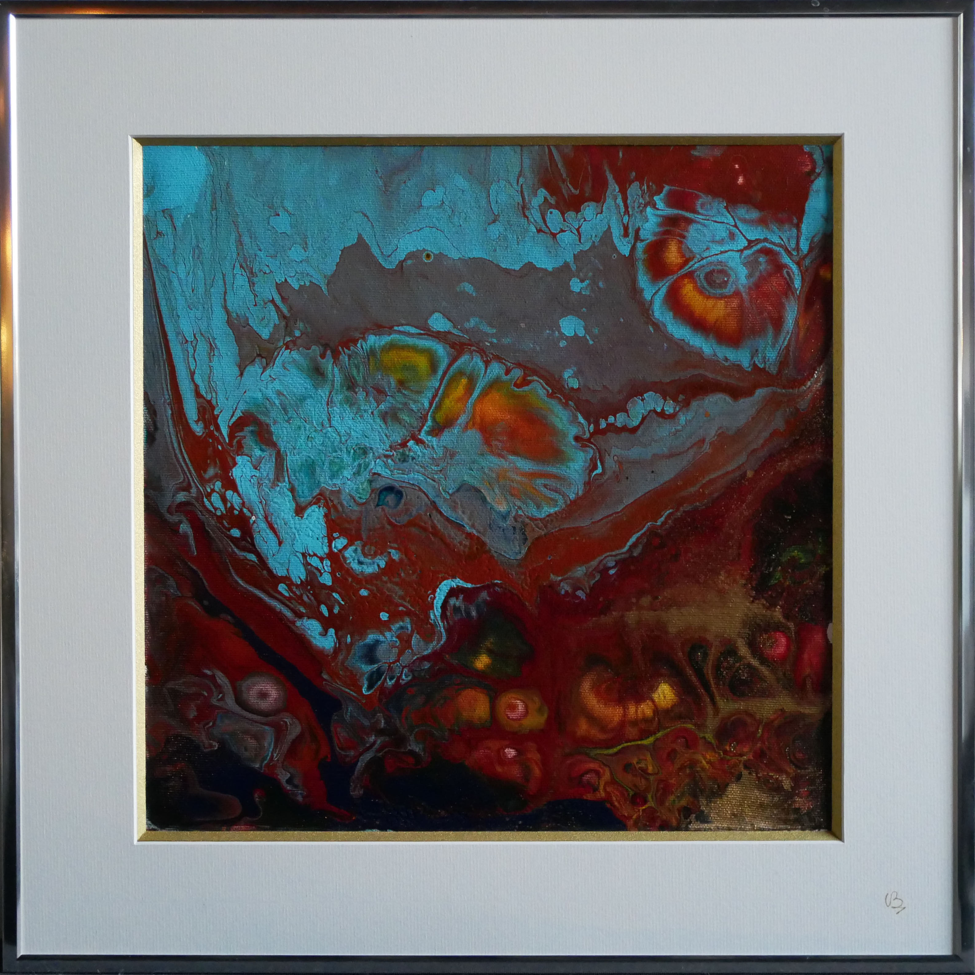 Laurence BILLMANN - 37,751 , 14,9934