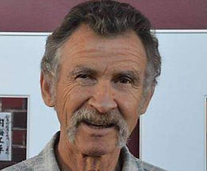 Kuhn-portrait