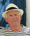 LORAND Jean-Pierre