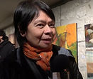 TRAN Nam