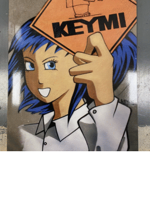 picasion.com_12f63bdab67cbb2e9247406eadea1e8e.gif