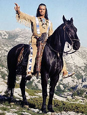 Winnetou