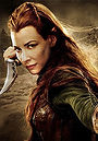 Tauriel