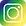 instagram-1785355_960_720