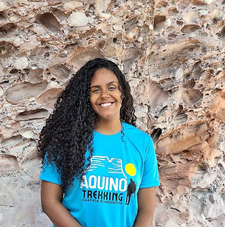 WhatsApp Image 2025-07-09 at 16.48.03.jpeg