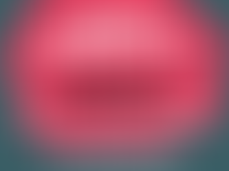 Salon Habitat - Décoration Annecy 22 au 24/09/2023