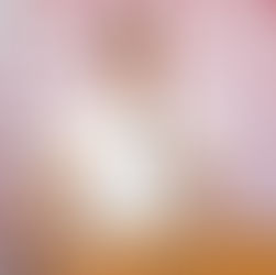 “Thuma Mina” in the Karoo: Red Rocket Wind Farms Answer the Call with SMME Programme