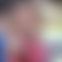 We cannot build strong foundations without safe early learning spaces