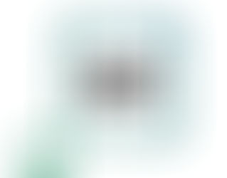 Nurturing the Future Tintswalos: A Call to Action in the Face of Malnutrition